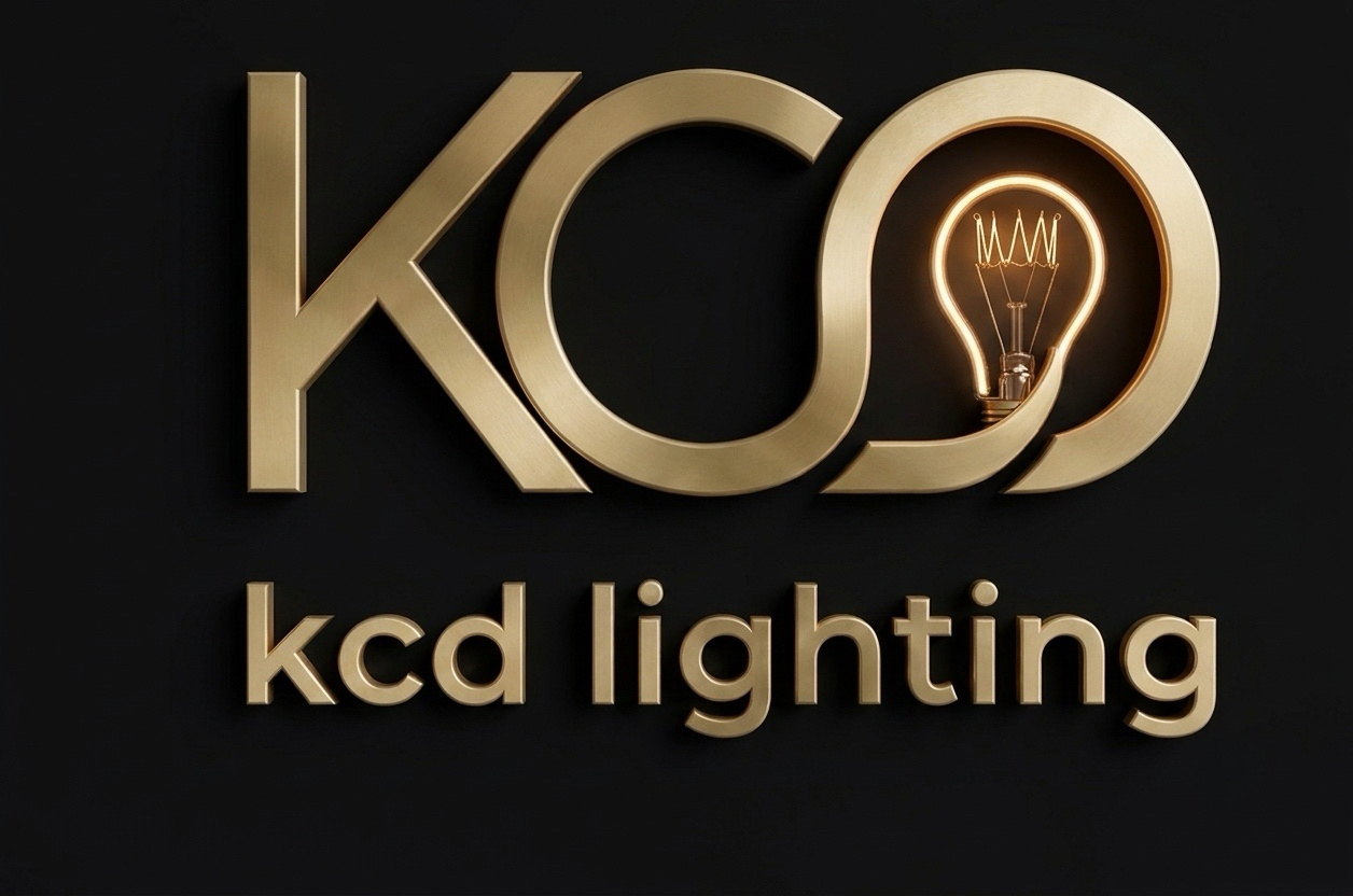 KCD